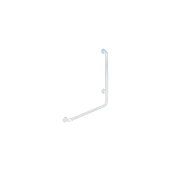 01_136263 .webp